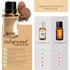 Cedarwood Essential Oil 15ml
