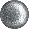 Ice Gel 1146 Ice Gel Color Gel, ABLACK Star Galaxy