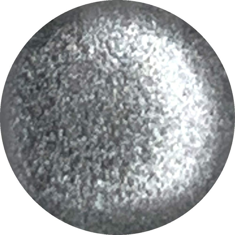 Ice Gel 1146 Ice Gel Color Gel, ABLACK Star Galaxy