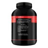 Bcaas Glutamina Strong Protein 1kg Varios Sabores