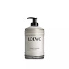 Loewe [로에베 퍼퓸](강남점)토마토 리프 바디 로션 360ML Loewe Perfum (Gangnam