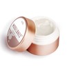 Modelones Gel Nail Clay Gel Ring Nail Knead by Hand