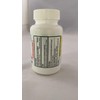 Docusate Sodium 100 MG Softgels Generic for Colace 100 ea