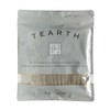 TEARTH Japanese Tea Hojicha Tea Bags, Individually Packaged 28 Bags