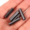 Operitacx 50pcs Tips Replacements for Easy Repair Suitable for Sneakers