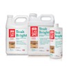 Lat 26 Teak Bright (1 Gallon)
