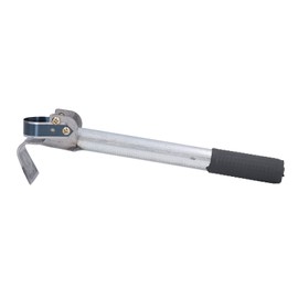 plplaaoo Weeding Tool, Hand Weeder, Bark Stripper, Weed Puller, Iron Weed Remover Tool, Durable and Efficient Gardening Grafting Repairing Tools for Digging, Edging & Planting