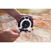 HART 100-Foot LONG TAPE MEASURE Durable Steel Blade | Closed