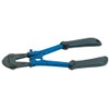 Draper 54264 Bolt Cutter, 300mm , Blue