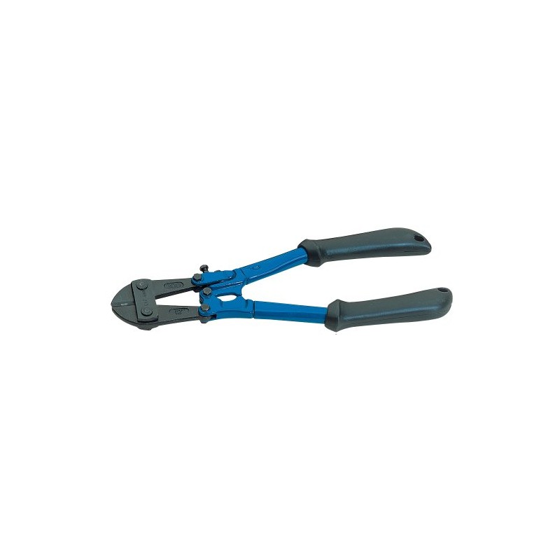 Draper 54264 Bolt Cutter, 300mm , Blue