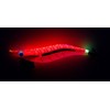 YAMASHITA Egi King Live Lure, Gou#3.0, Color: 062-Monster Red