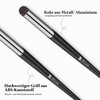 DUcare Multifunction Concealer Brush Mini Makeup Brush