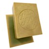 Olive Soap 2 Pcs [Aleppo Soap Artisan Gift]