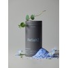 Aroma Bath Salt Ocean Musk / 아로마 배쓰솔트 오션머스크
