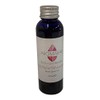 Rose Geranium Massage Oil 60ml