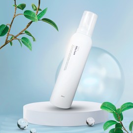[Epibut] Silky Cure Hair BB Essence 200ml / [에피벗] 실키큐어 헤어비비에센스 200ml