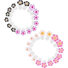 Homoyoyo 32 Piezas Separador de Dedos de Silicona, Reutilizables para Pedicura, Previene Ampollas y Dedos en Martillo, Uso Recomendado en Procesos de Pedicura y Cuidado Personal