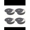 labwork 6"x.045"x7/8" Cut-off Wheel - Metal & Stainless Steel Cutting