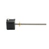 NEMA 17 Stepper Motor, 350mm T8x8 Lead Screw, 42x40mm, 1M