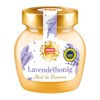레베 라벤더꿀 250g Reve Lavender Honey 250g, 250g × 1개