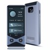 Language Translator Device, 2025 Upgraded Translator No WiFi Needed, Support