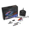 2.4G 4‑Channel Single Propeller Aileronless Remote Control Helicopter Children Toy