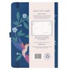 Busy B A5 2026 Diary - Busy Life Weekly Planner