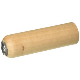 Kraft Tool PL250 Replacement Plaster Hawk Wood Handle