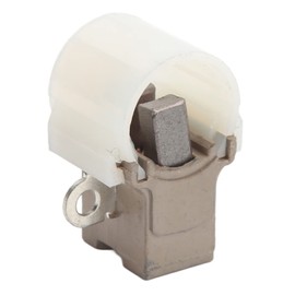 Generator Brush Holder, Generator Brush Holder 27370 75060 Motor Brush Holder, Replacement for 1988 to 2006