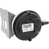 103614-07 - OEM Upgraded Furnace Air Pressure Switch -0.80 Replaces