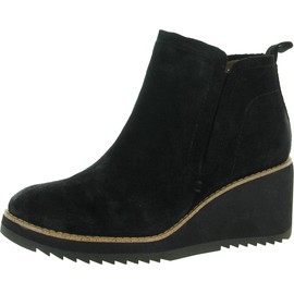 Sofft Emeree Black 8 M (B)