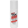Thai Deodorant Deod Crystal Roll-On