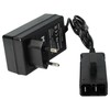 vhbw 220 V Power Supply Charger for Tool Gardena High