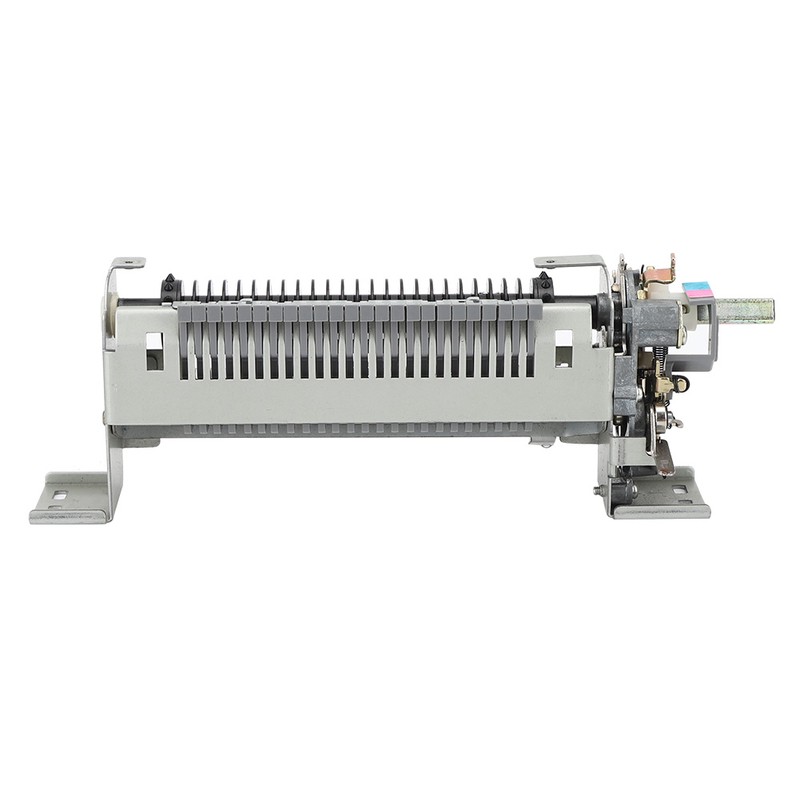 Knitting Machine Pattern Group Assembly for Silver Reed SK260 SK280