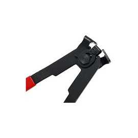 Neilsen CT3023 CV JOINT BOOT CLAMP PLIER EAR TYPE CLAMPS HOSE CLAMPS FUEL FILTERS WATER PUMPS, 3.0 cm*3.0 cm*3.0 cm