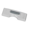 Digital Display Scoliosis Meter Human Spine Electronic Scoliometer Detector 0