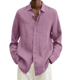 Snblzhef 1pcs 12000 Lbs Winch Winch Solenoid Relay Relay Control 1pcs 12000 Lbs 250A 12V Machine Tool Relays Solenoid Relay Mechanical Equipment Solenoid Relay Winch Solenoid Relay