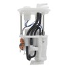 Urkastical Fuel Pump Module Assembly Compatible with 2011 2012 2013