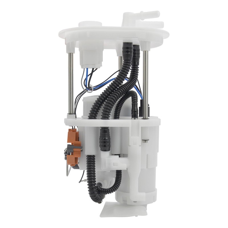 Urkastical Fuel Pump Module Assembly Compatible with 2011 2012 2013