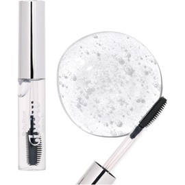 Ruby Rose Girly Club Gel para Cejas Fijación Duradera Efecto Laminado Natural Vegano Sin Parabenos Cruelty Free Gluten Free