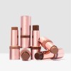 Beauty Creations - Contorno En Barra Flawless Stay Tono del