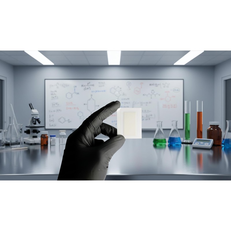 Crime Scene Semen Detection Test, Single Pack