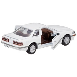 Takara Tomy Tomica Premium 21 Toyota Soara Mini Car Toy 6+