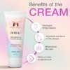 Breast Care Bust Care Cream (Gel) for Body Growth For