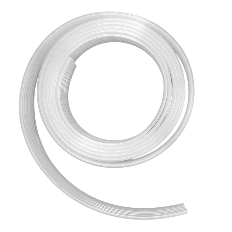 Ink Tubing UV Printer Flexible Tube Replacement for Solvent Dye