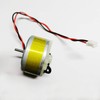 LICHIFIT LIDAR Motor with Cable for Neato XV, Botvac 65
