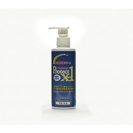 Skin Protection Cream, Protect X1, 6.8 fl oz (200 ml)