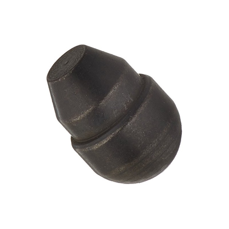 Hitachi 324256 Plunger (B) WR14DMR WR18DMR Replacement Part