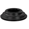 febi bilstein 29587 Suspension Strut Support Bearing without Roller Bearing,