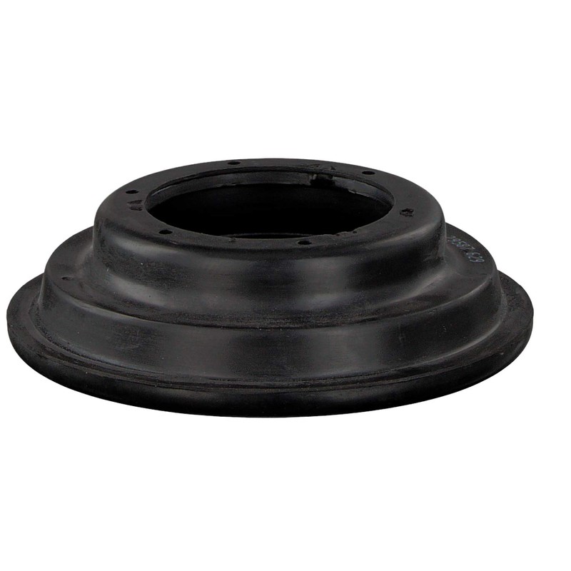 febi bilstein 29587 Suspension Strut Support Bearing without Roller Bearing,